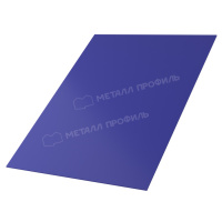 Лист плоский (ПЭ-01-5002-0.4)