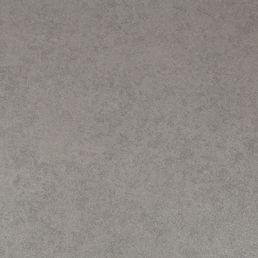HC72178-44