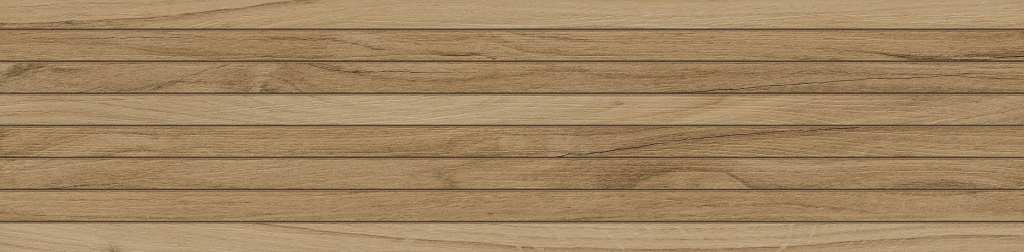 Декор Loft (Лофт) Оак Татами 200x800 натуральный бежевый