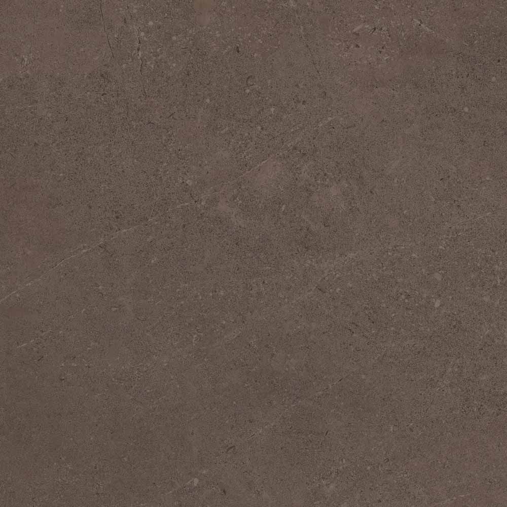 Керамогранит Gobi Brown Grey 600x600 неполированный ректификат GO03