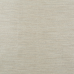 PL72105-27