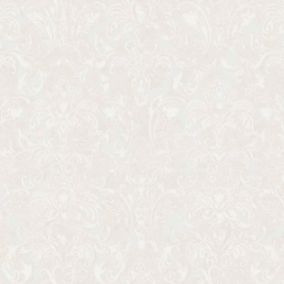 61011-02