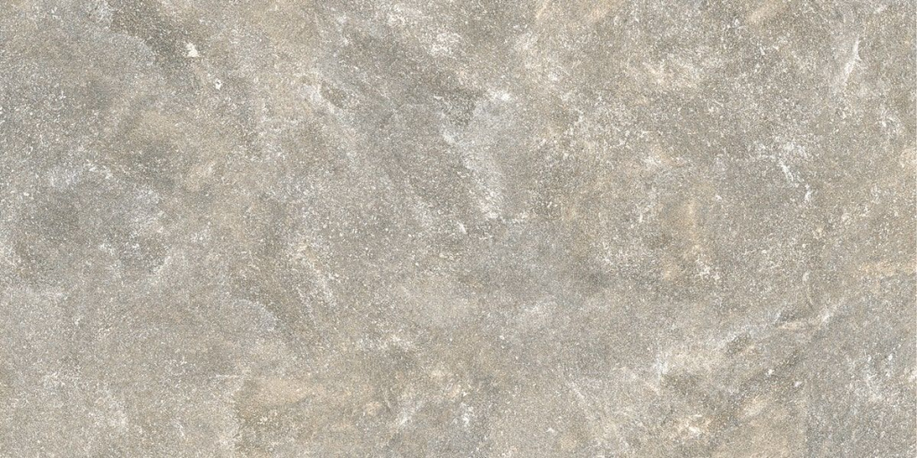 Керамогранит Dolomiti (Доломити) 600x1200 такко темный SR