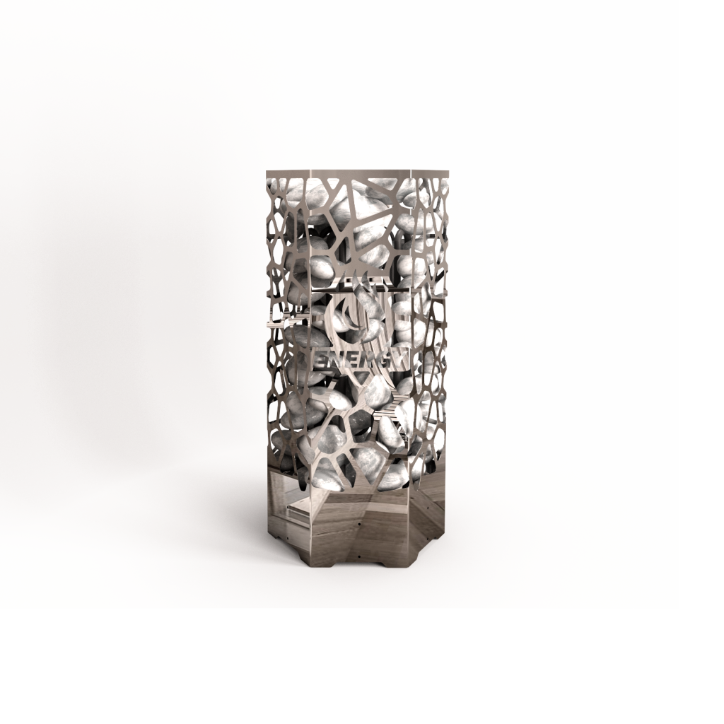 Печь для бани Energy Mabi mini 6