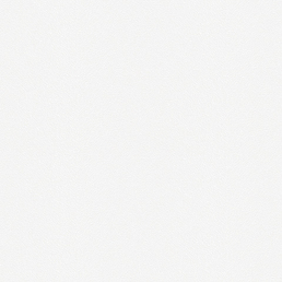 54333-2