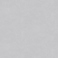 585547