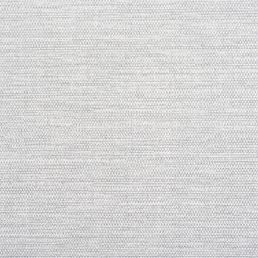 287687