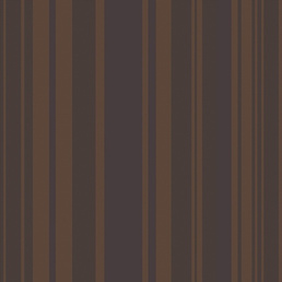 М6 010