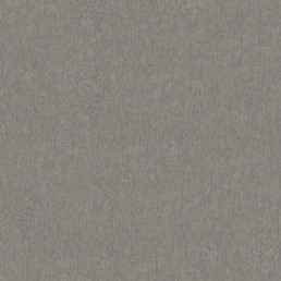 35452