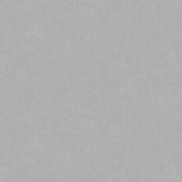 286398