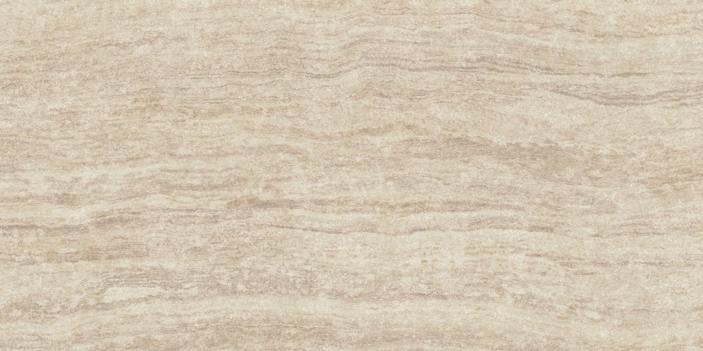 Керамогранит Epos Ivory 600x1200 лаппатированный бежевый