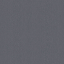 588249