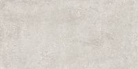 Керамогранит Perla (Перла) 600x1200 светло-серый MR