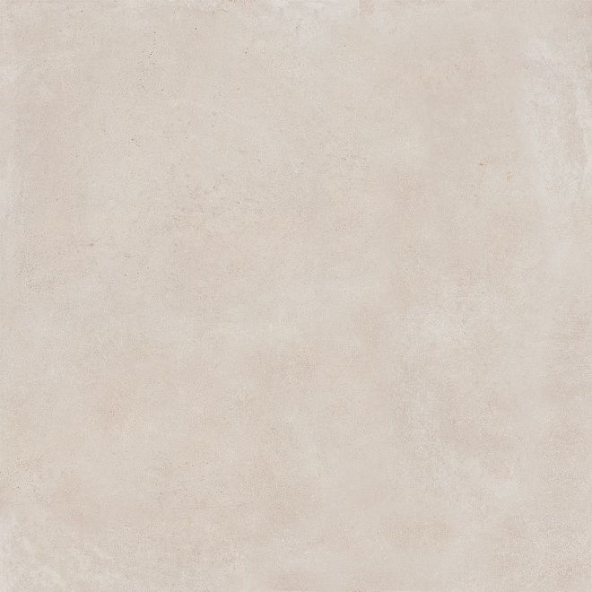 Плитка напольная Александрия 300x300 светлая SG925000N