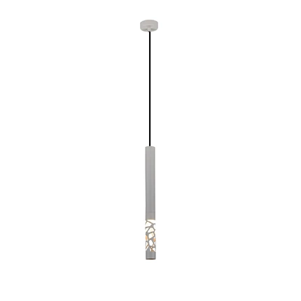 Подвесной светильник ST Luce FIZORIO SL1577.503.01