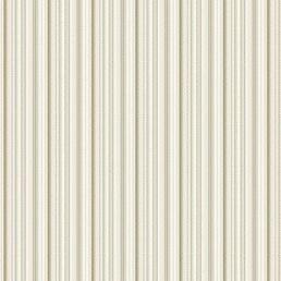 Flos7 002/1