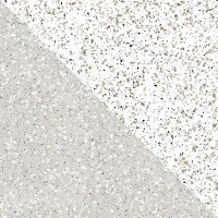 Керамогранит Cosmos Diagonal Grey 600x600 неполированный ректификат CMd01