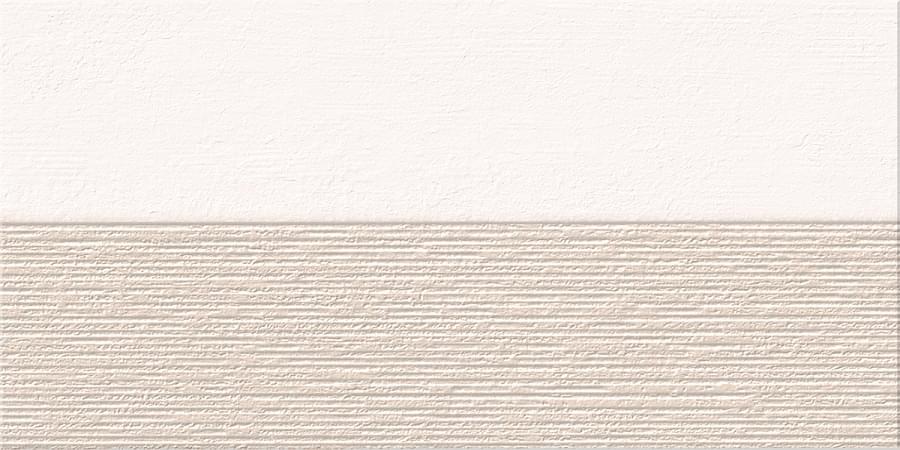 Плитка настенная Mallorca Beige 315x630 бежевая