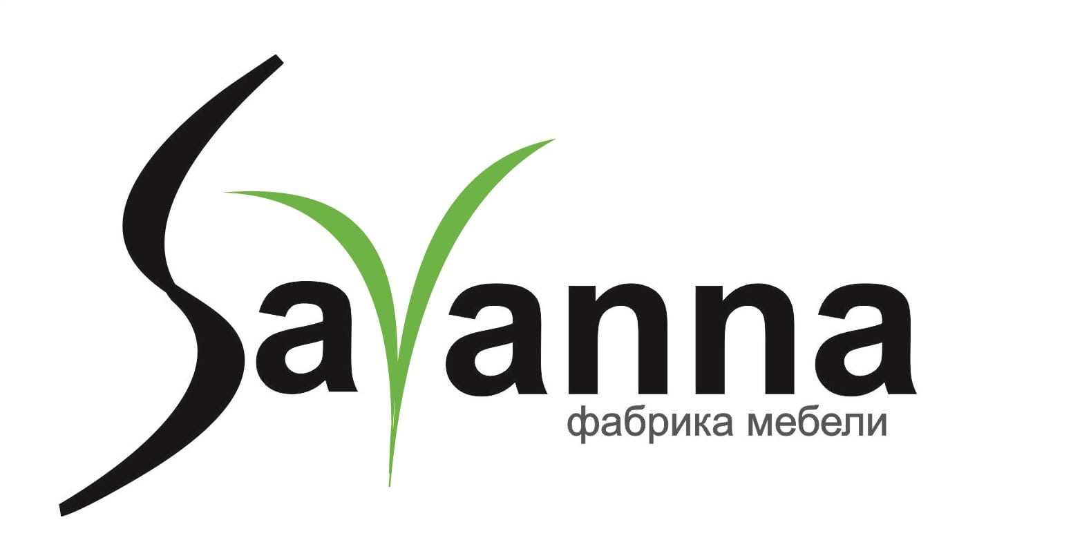 Саванна (C4)