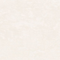 11239-02