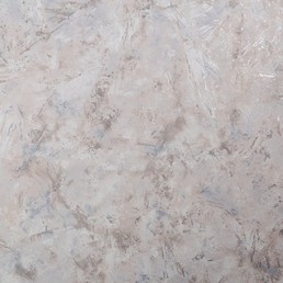 HC72557-68