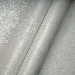 R147126