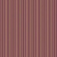 Flos7 020
