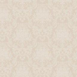 Flos1 002/1