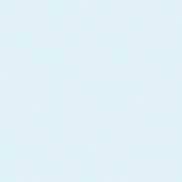 54337-9