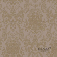 Flos8 010