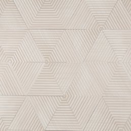 HC72259-28