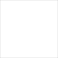 Плитка настенная Калейдоскоп 200x200 белая 5009