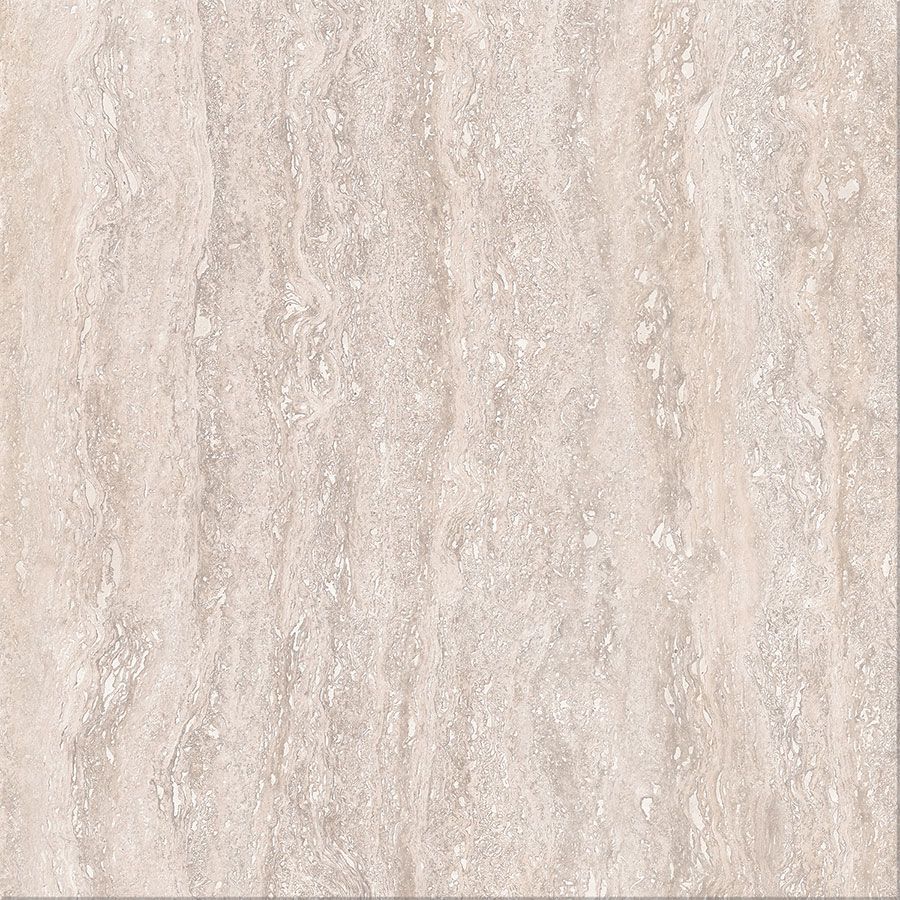 Плитка напольная Асколи Серый / Ascoli Grey 420x420 серая