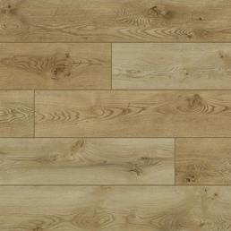 52796 Athabasca Oak