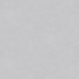 585547