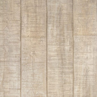 241 BLOCK PL WOOD