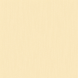 54335-15