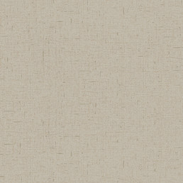 35012