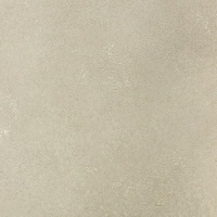 89353