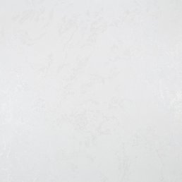PL72333-11