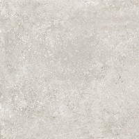 Керамогранит Perla (Перла) 600x600 светло-серый MR