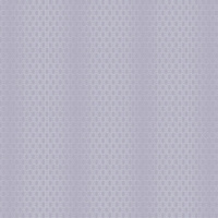 М8 022