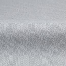 HC72337-14