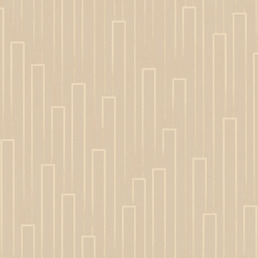 ARTS11 003
