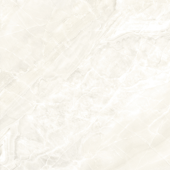 Керамогранит Canyon (Каньон) 600x600 белый К-900/SR