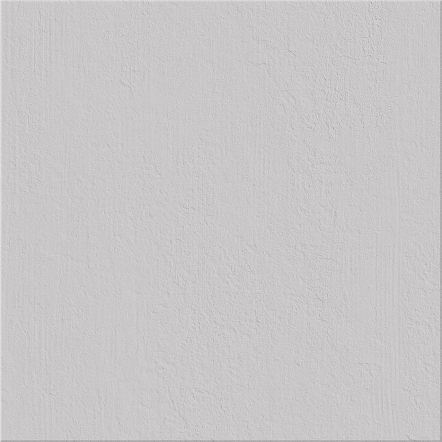 Плитка напольная Mallorca Grey 420x420 серая