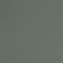 54383-15