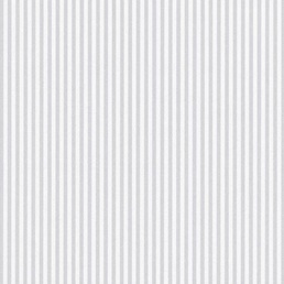 54365-10