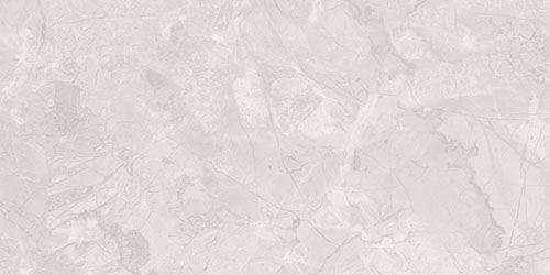 Плитка настенная Delicato Perla 315x630 серая