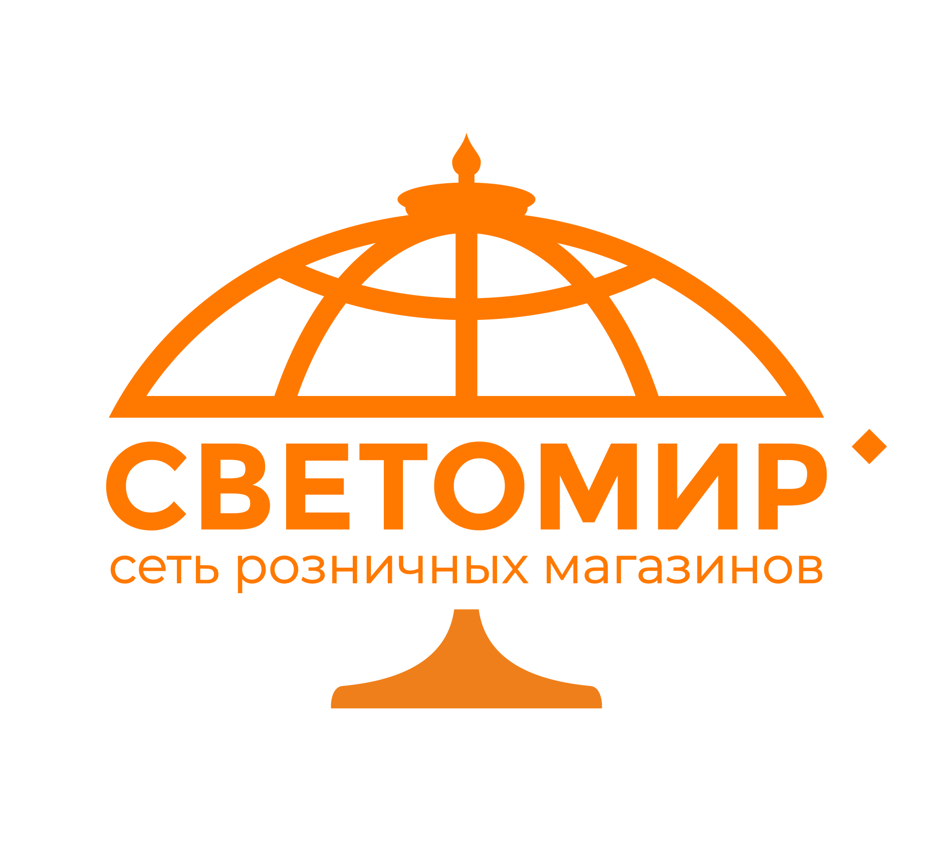 СветоМир (С1)